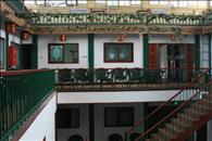 Hotel Qing Yun Ge Chinese Style 3*